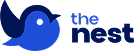 The Nest